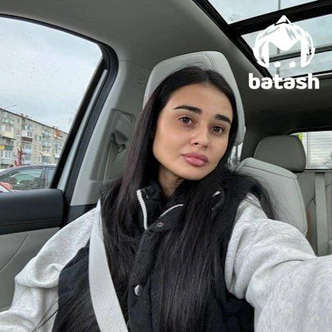 Гөлназ АСАЕВАның хәлләре ничек?