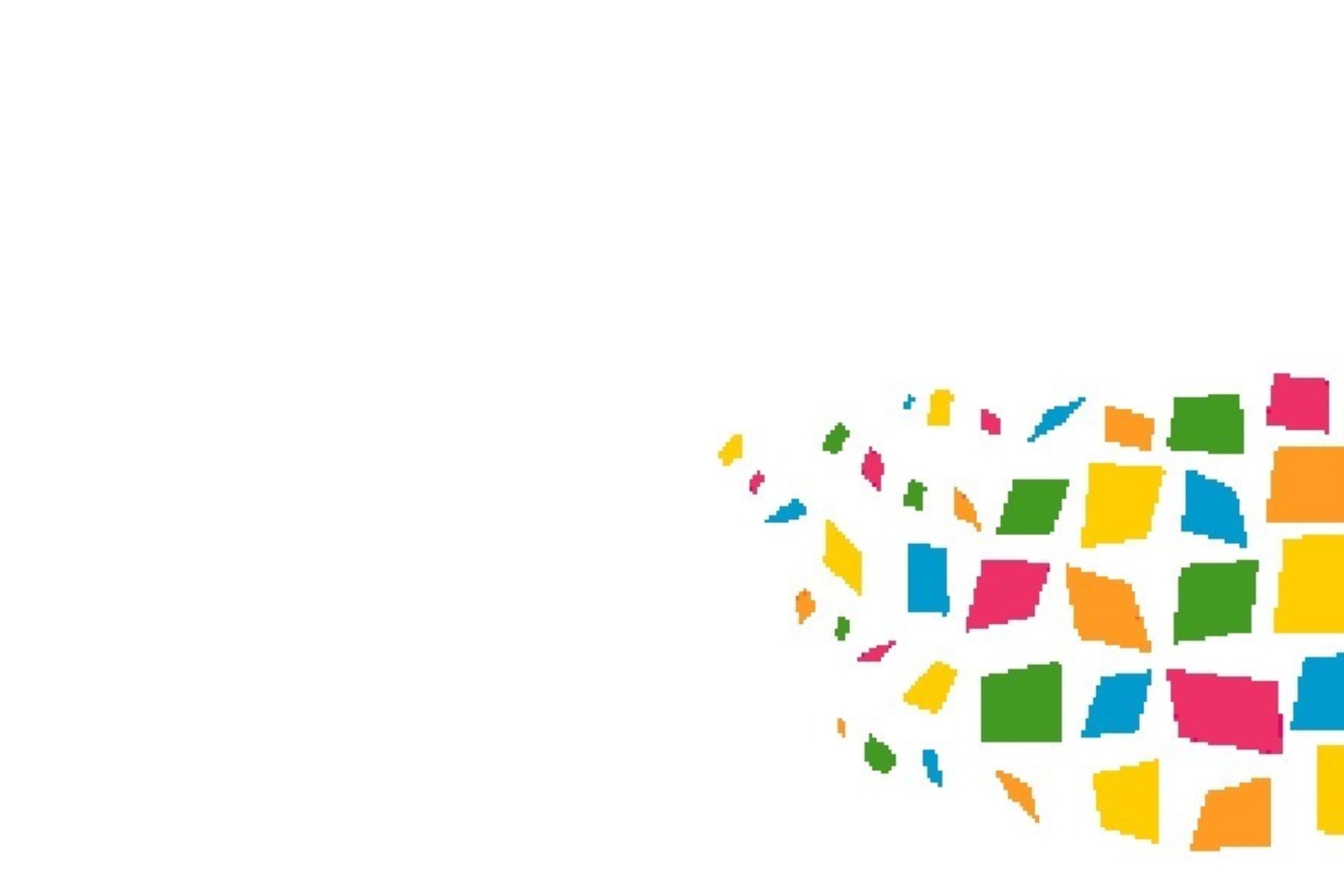 Макрон белән Путин нәрсә турында сөйләшкән?