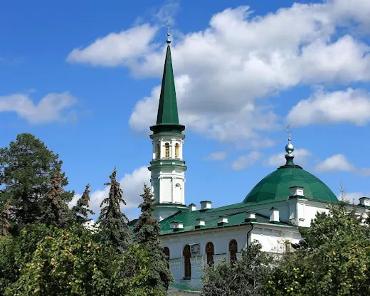 Кем ул тәкъвалы кеше?