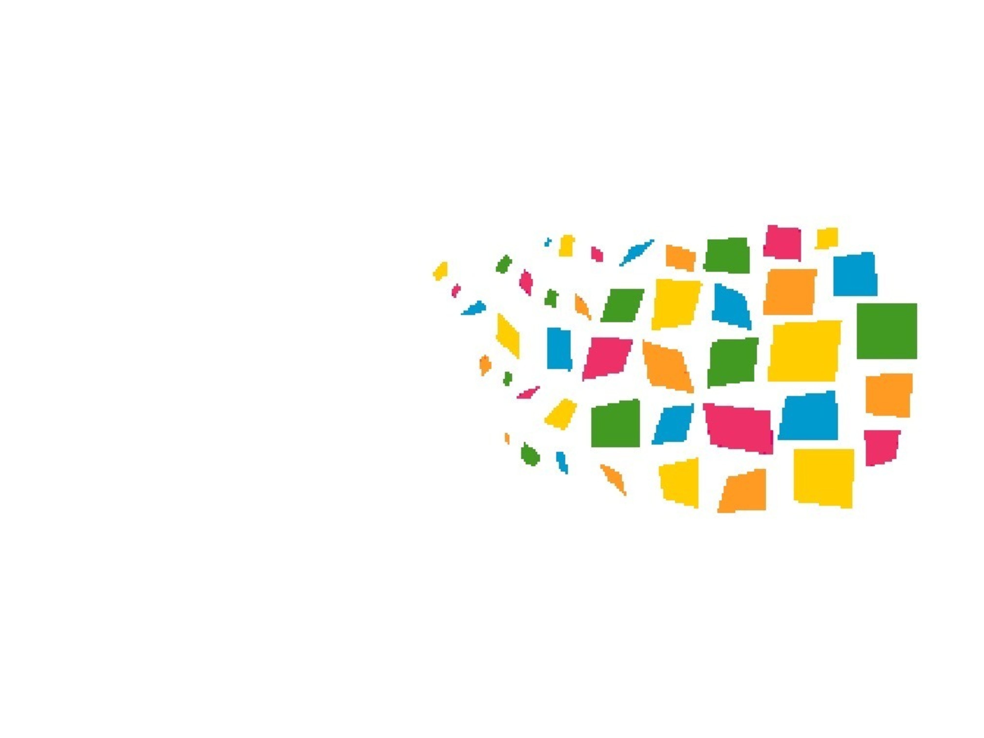 Иң зур әйлән-бәйлән