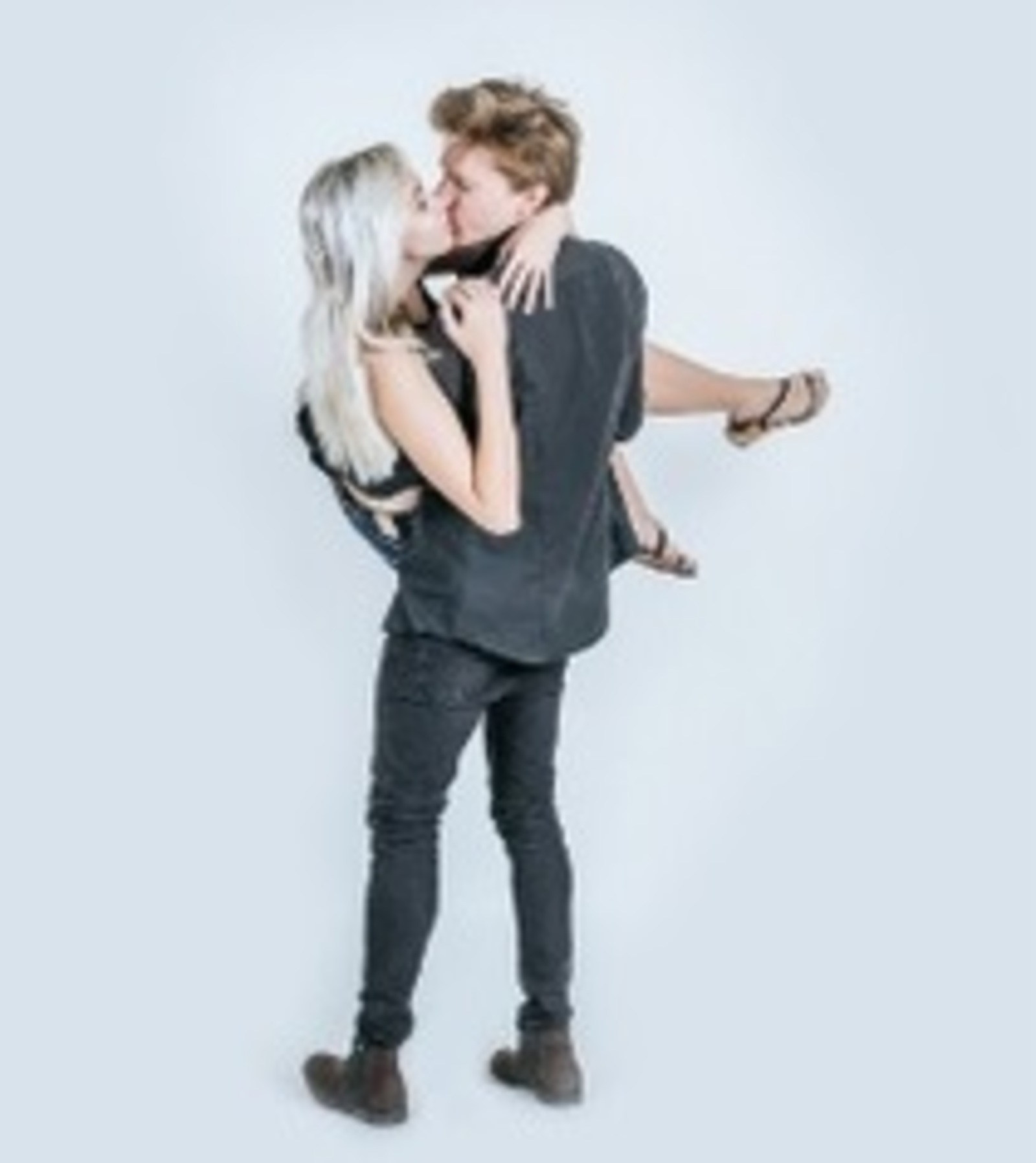 Илдус ТИМЕРХАНОВ. Тегермәнче мәхәббәте