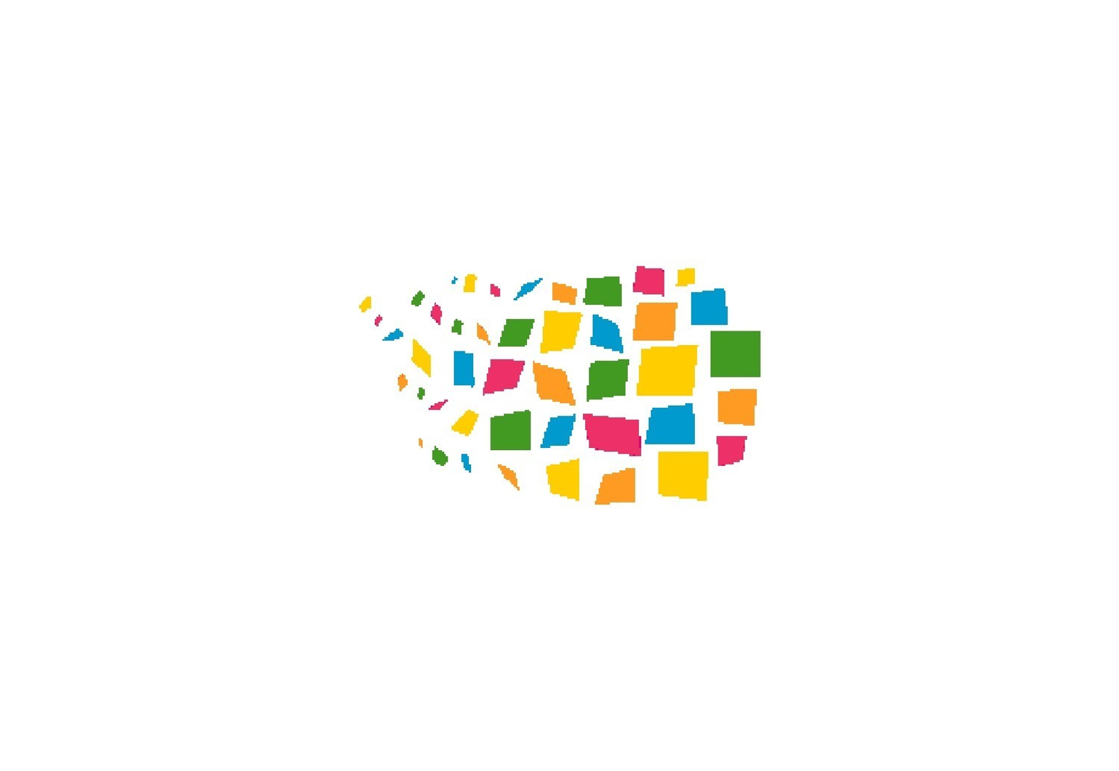 Табибларга – планшетлар