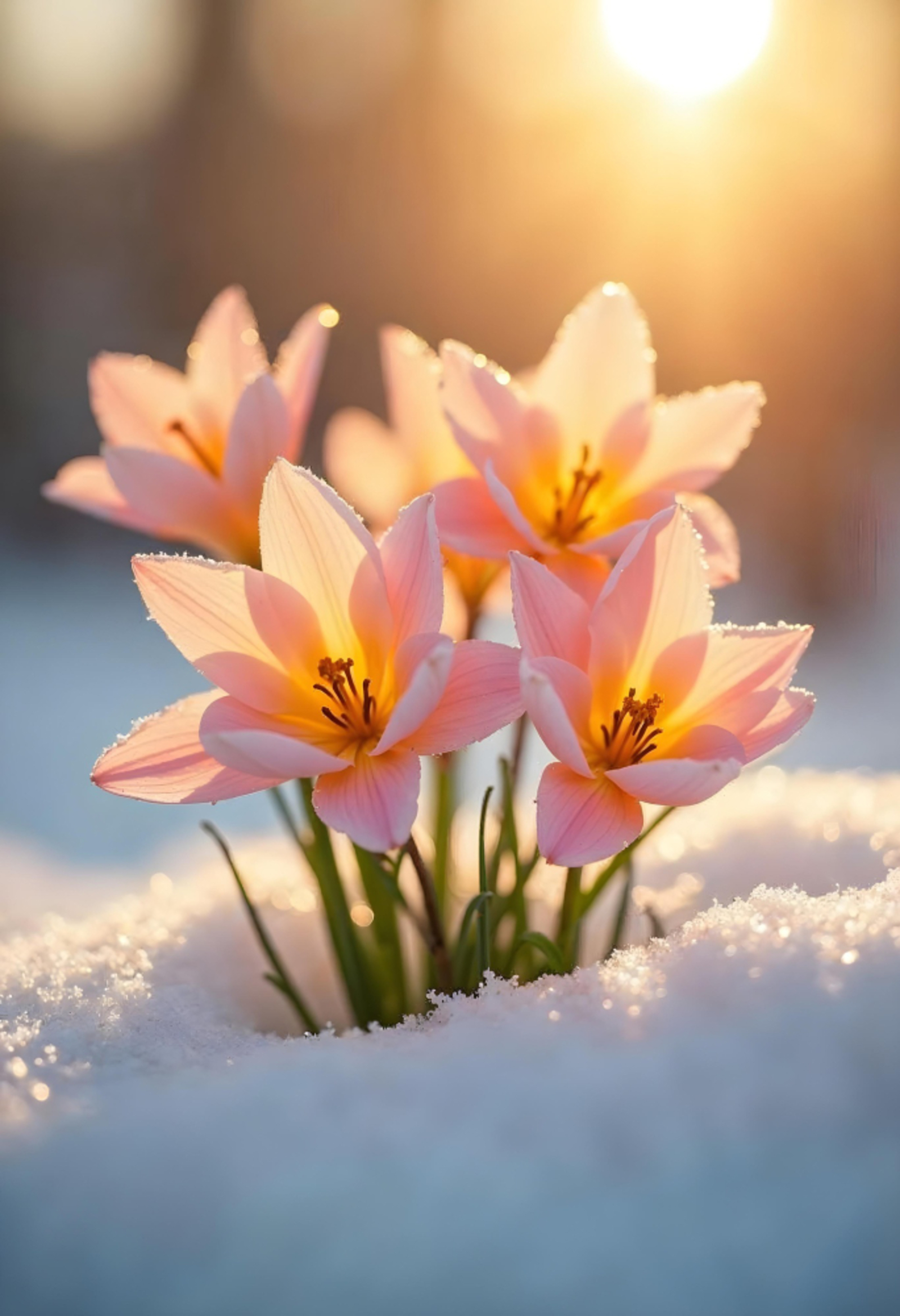 Сәгыйдулла ХАФИЗОВ. Ике Фатыйма. Повесть (4)