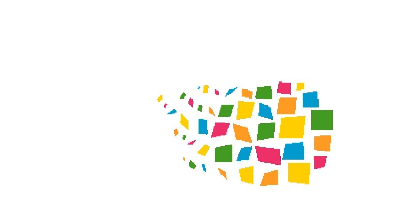 "Ачыш" әдәби конкурсы җиңүчеләре билгеле!