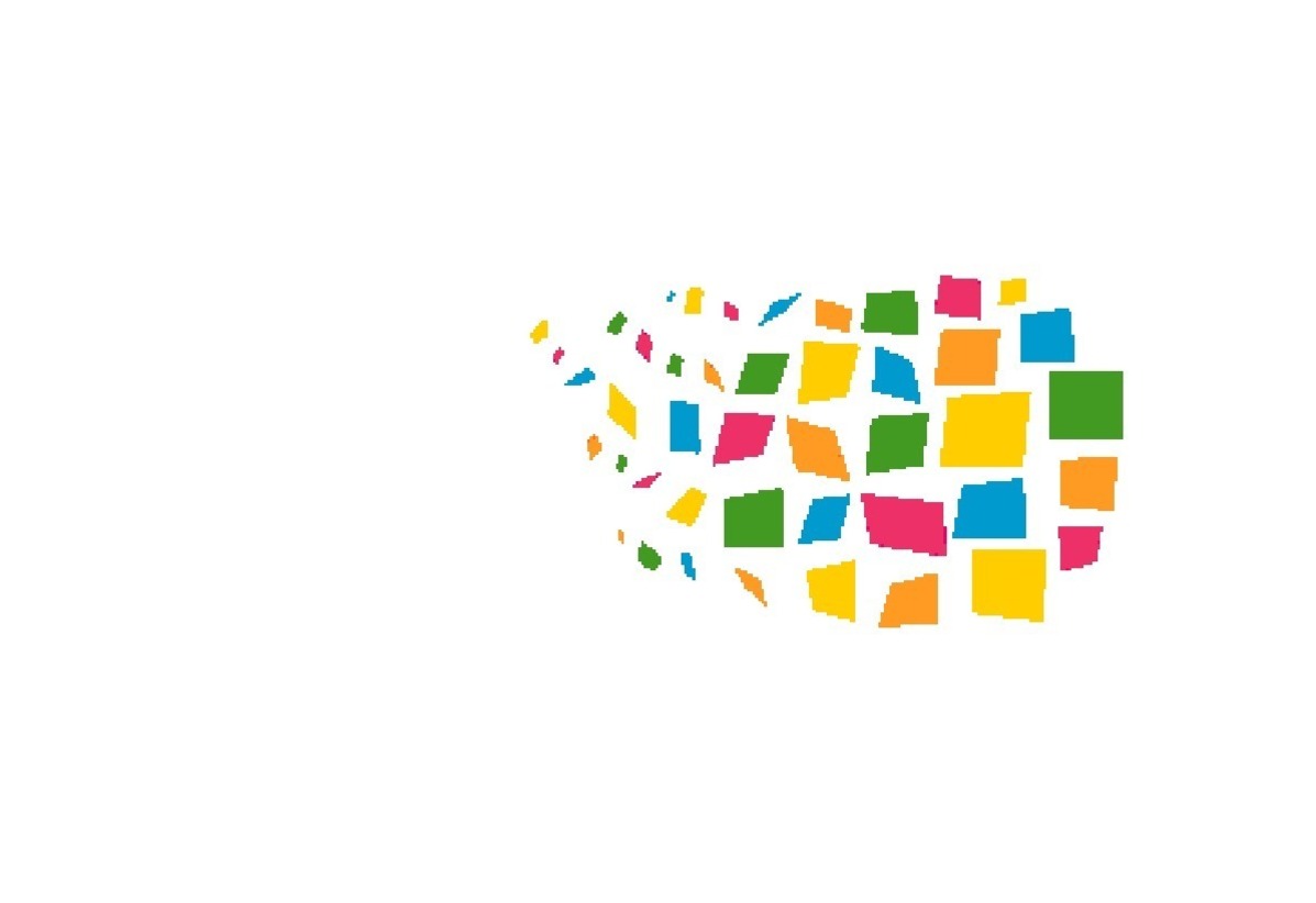 “Гаилә ипотекасы” – нәрсә ул?