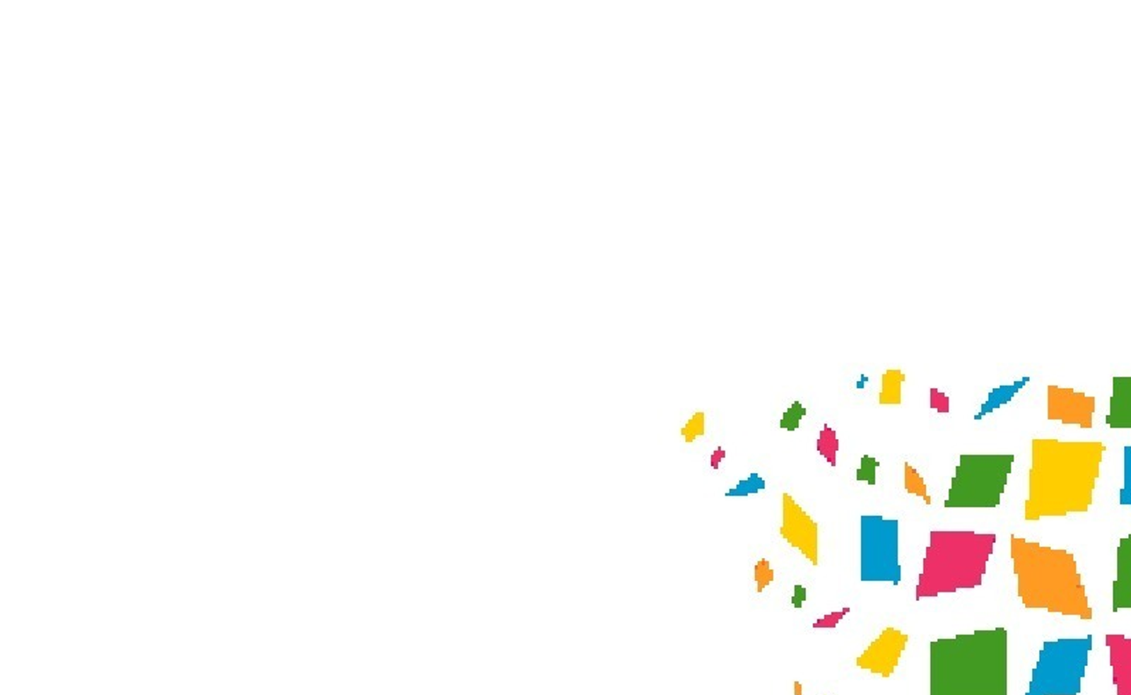 Мөселманның бәхете