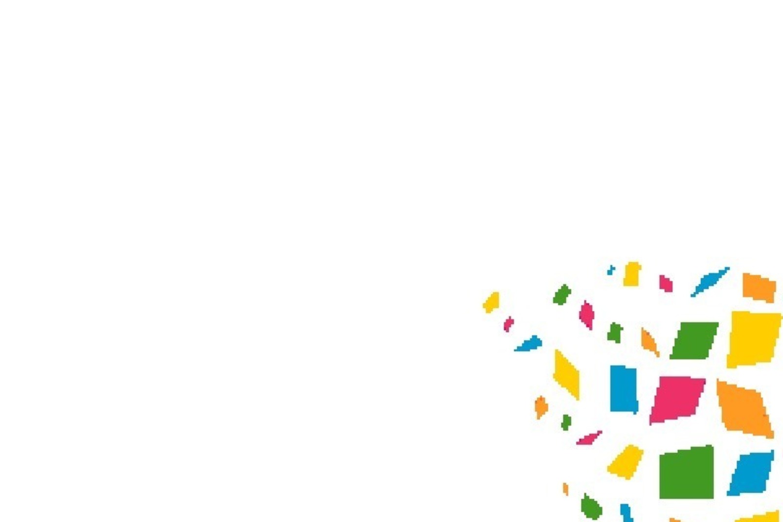 Гөлназ Асаева малай да алып кайтачак!