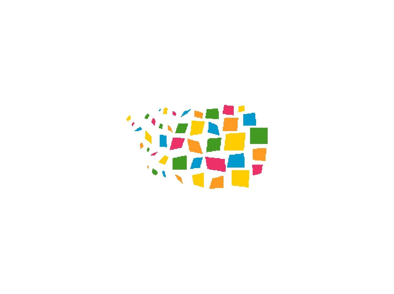 Снаряд 104 ел үткәч шартлады