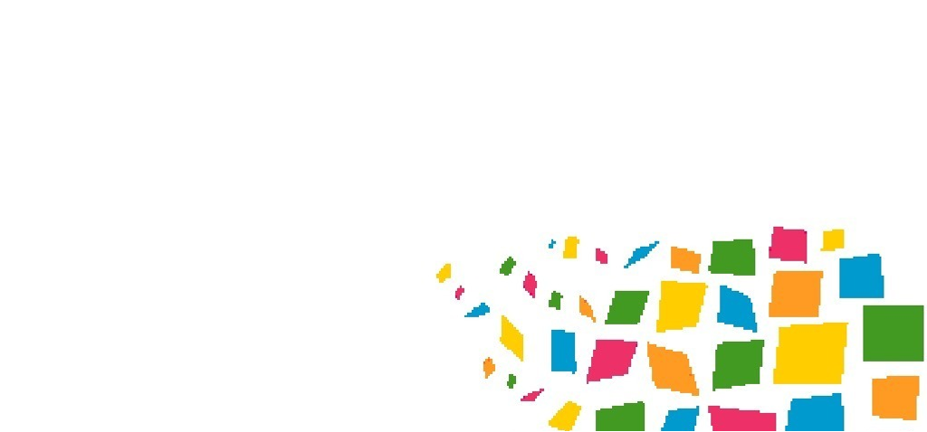 Яшәү яме – исламда