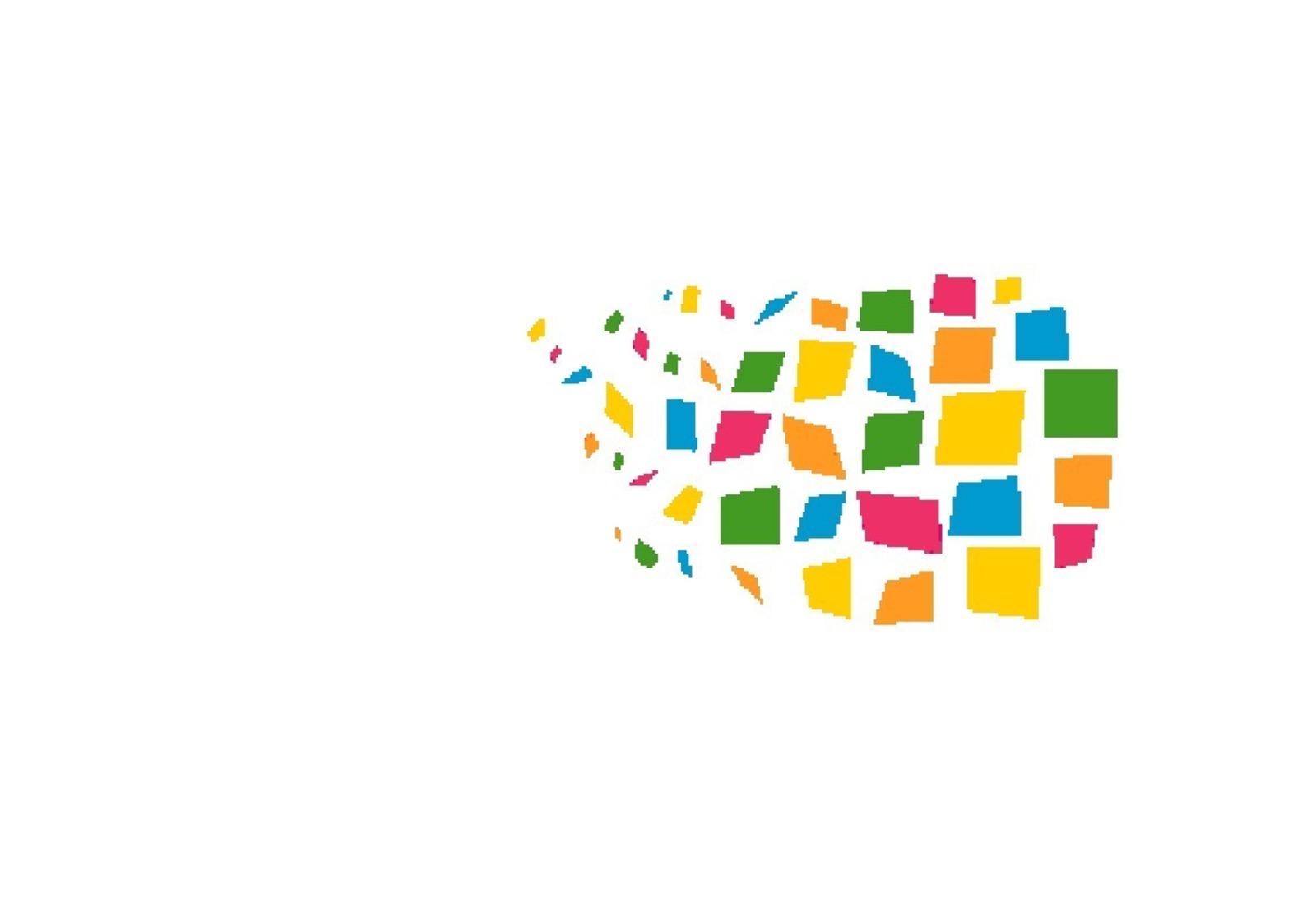 Чакмагышта яңа поликлиника