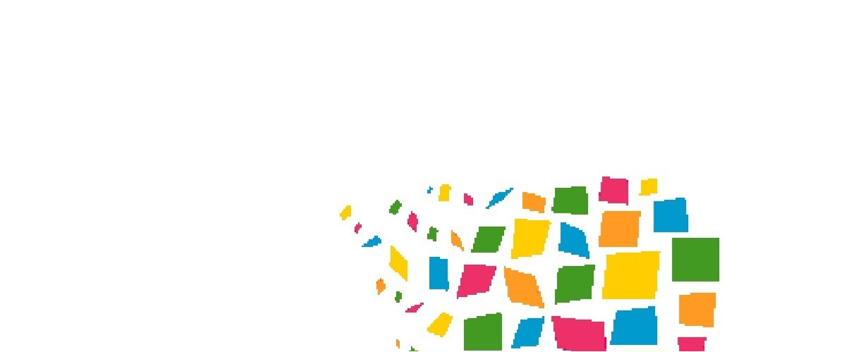 БМОда тавыш бирү