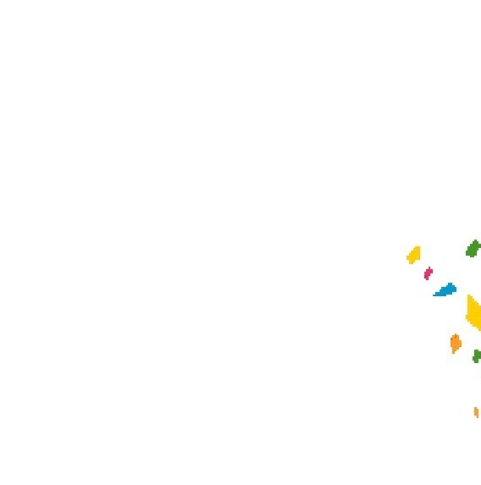 Халисә РӘЙХАН. Алмагач. Хикәя (1)