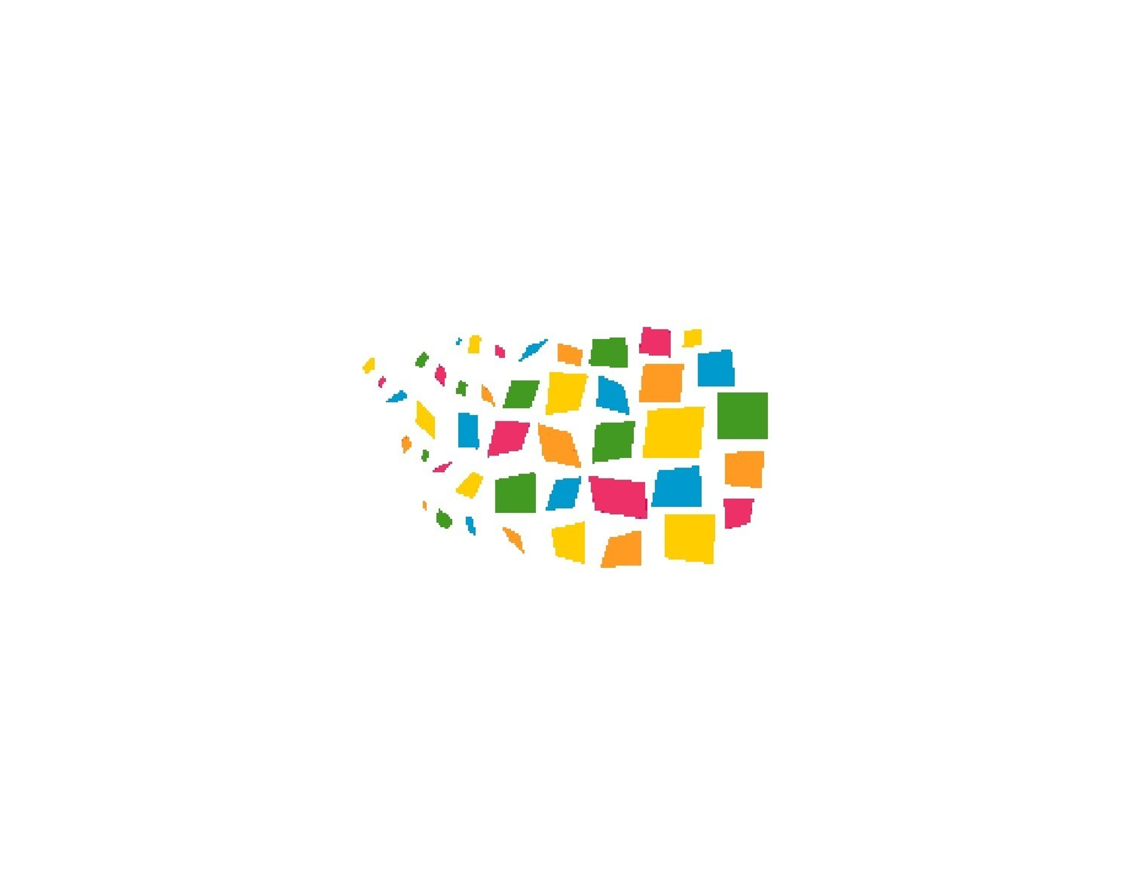 Венер ИСХАКОВ. Ана  куанычы