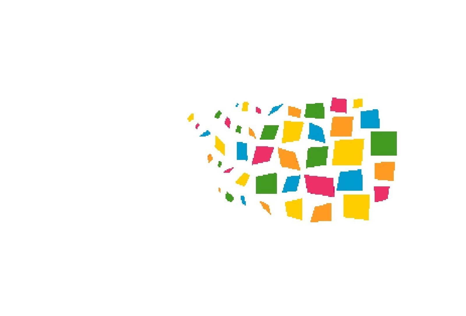 Габдулла ВАФИН. Мәетләр тирләми. Повесть (15)