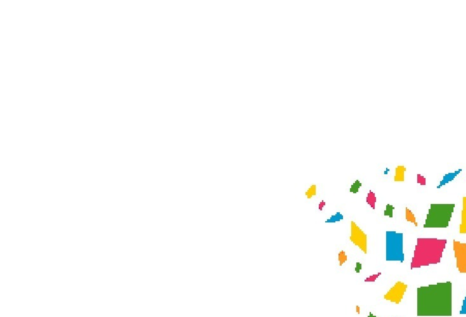 Балыкларга кагылышлы кызыклы хәлләр