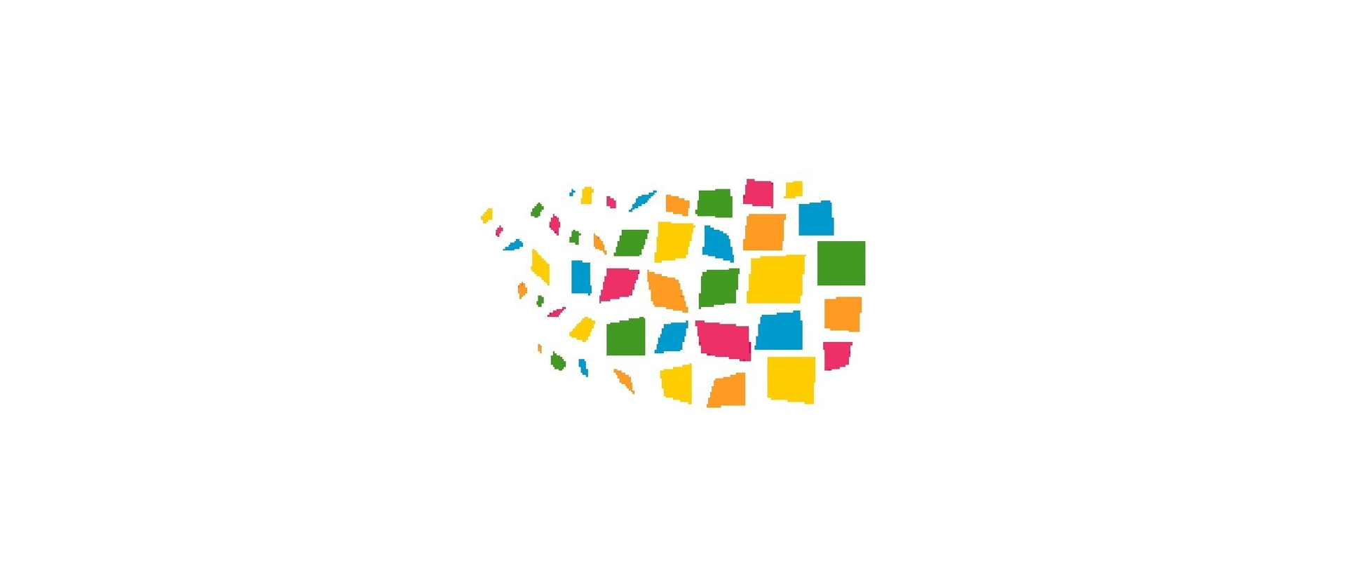 Гөлфинә СӘЛИМОВА.  Нигә очраштырдың, язмыш?.. Хикәя (3)