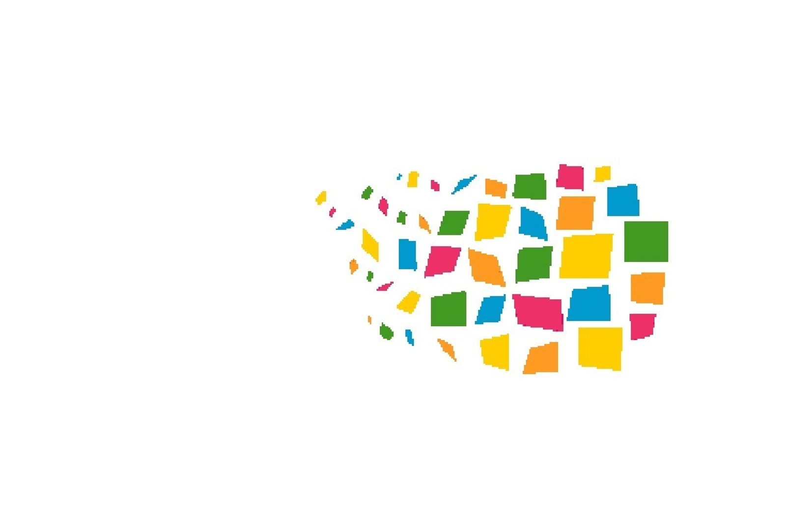 Физәлия ДӘҮЛӘТГӘРӘЕВА. Ялган бәхет. Хикәя