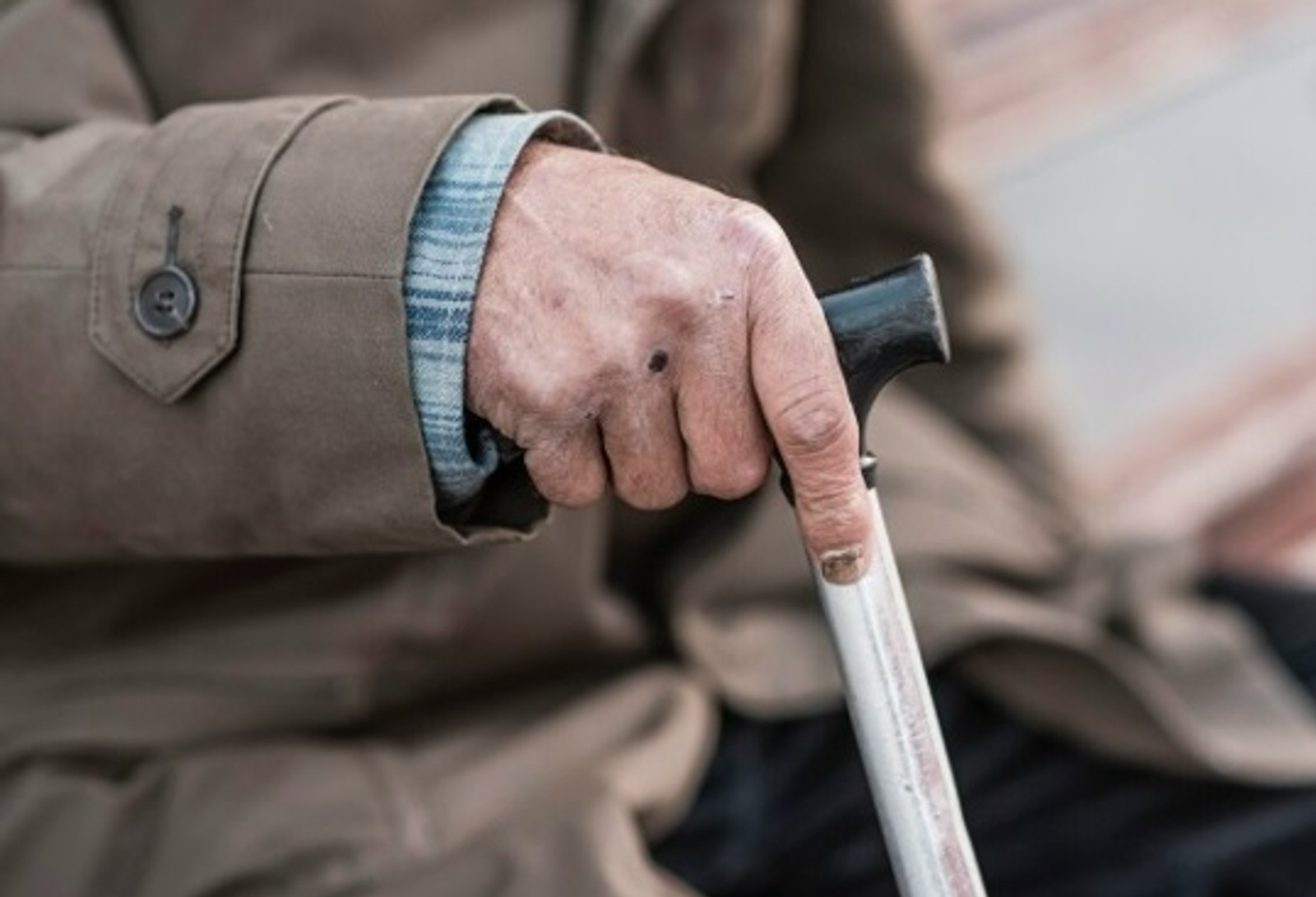 Нәсих ТАҖИЕВ. Шәүлә. Хикәя (Ахыры)