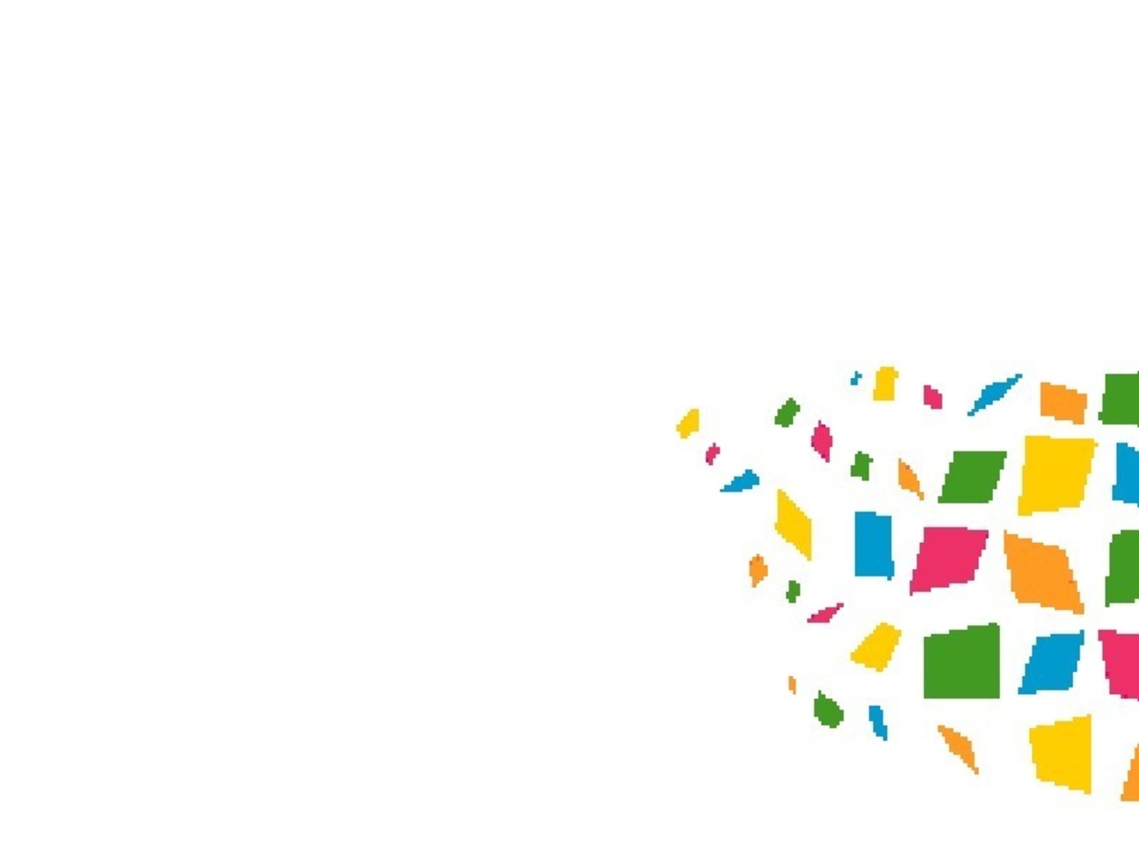 Гөлсем НӘБИУЛЛИНА. Казыйхан казый. Хикәя-бикәя