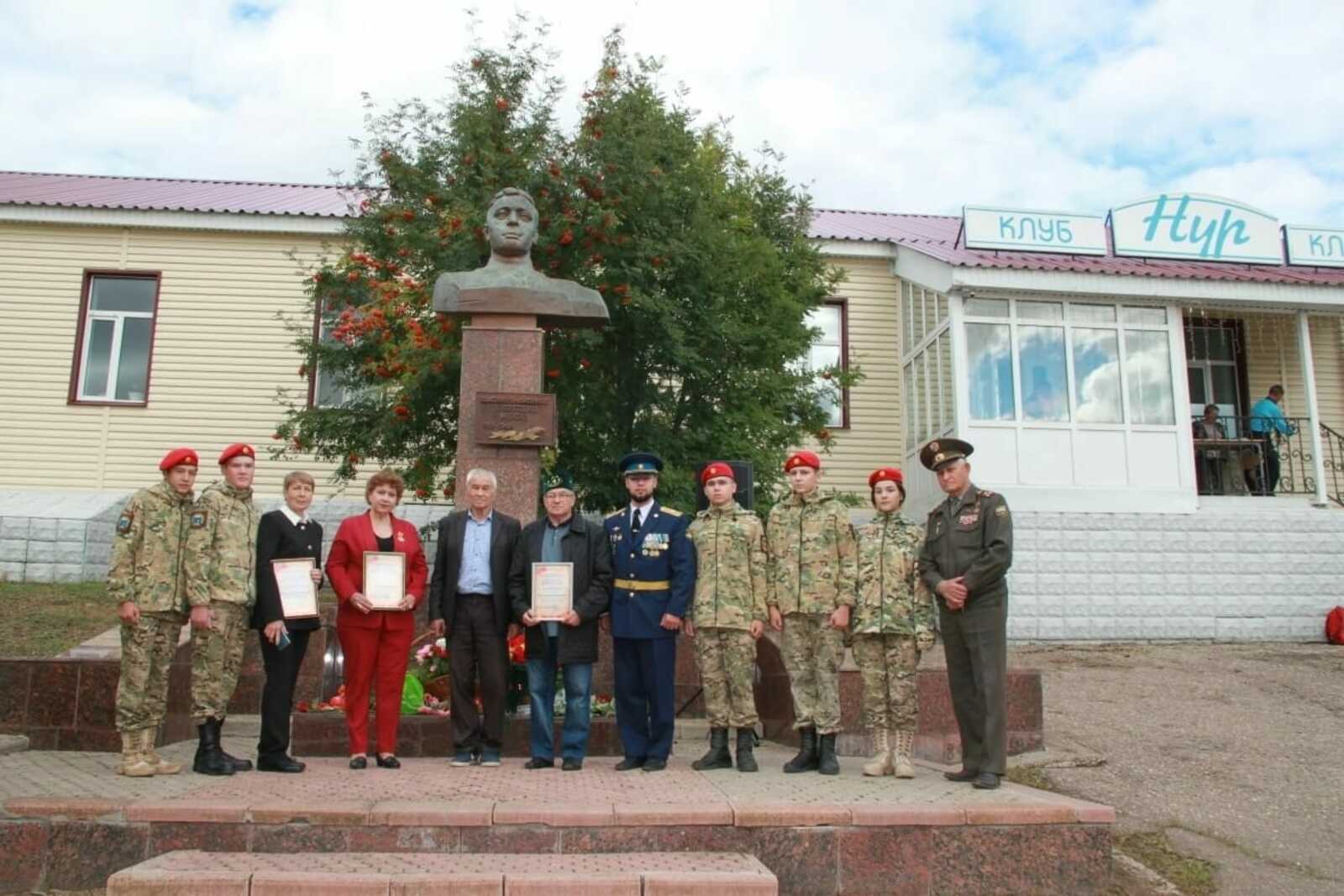 Илһамлы җиңү (4)