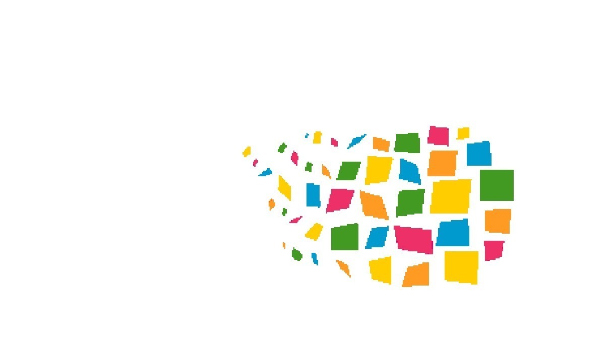 Марат КӘБИРОВ. Мәхәббәт яңгыры. Повесть (6)