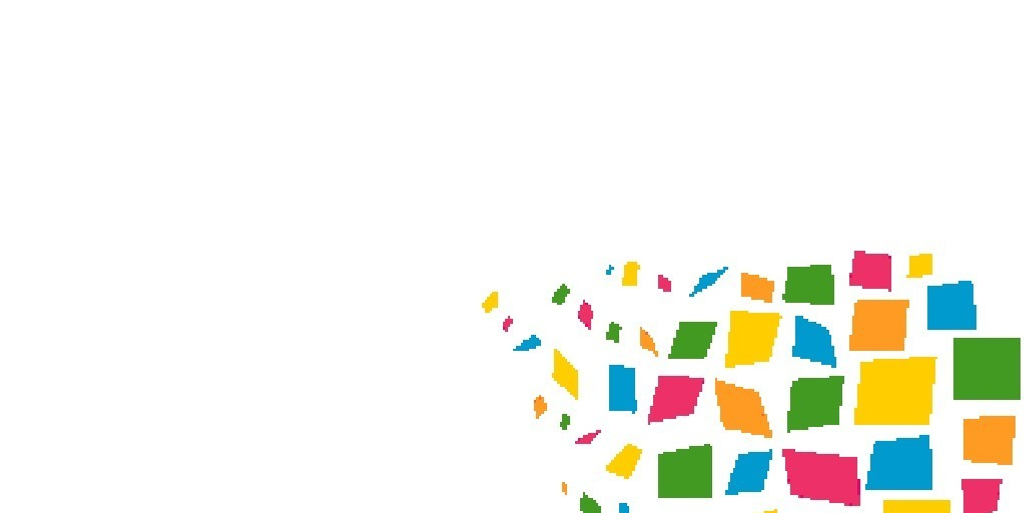 Кайдәфә әби каргышы. Булган хәл