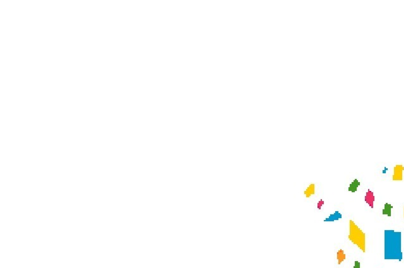 Уфада 612 призывникны эзлиләр