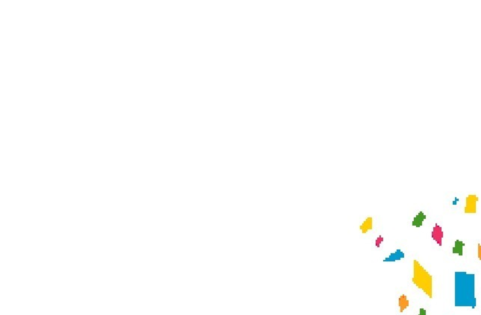 Юл-транспорт һәлакәтендә тагын   дүрт кеше һәлак булды