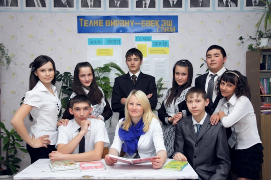 Илдус ФАЗЛЕТДИНОВ. “Хыял артыннан йөгерәм...” (1)