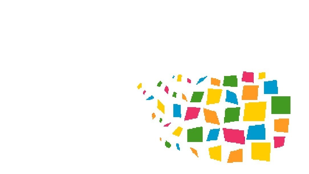 Идел буе ничек яңгырый?