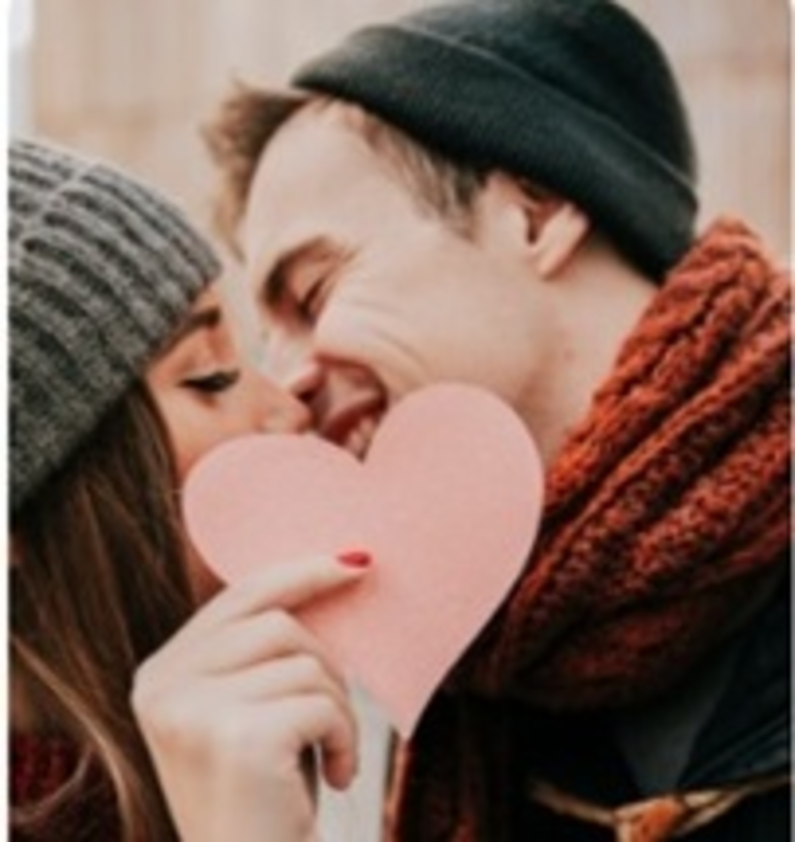 Наил ГАЕТБАЙ. Гашыйк булу һәм мәхәббәт