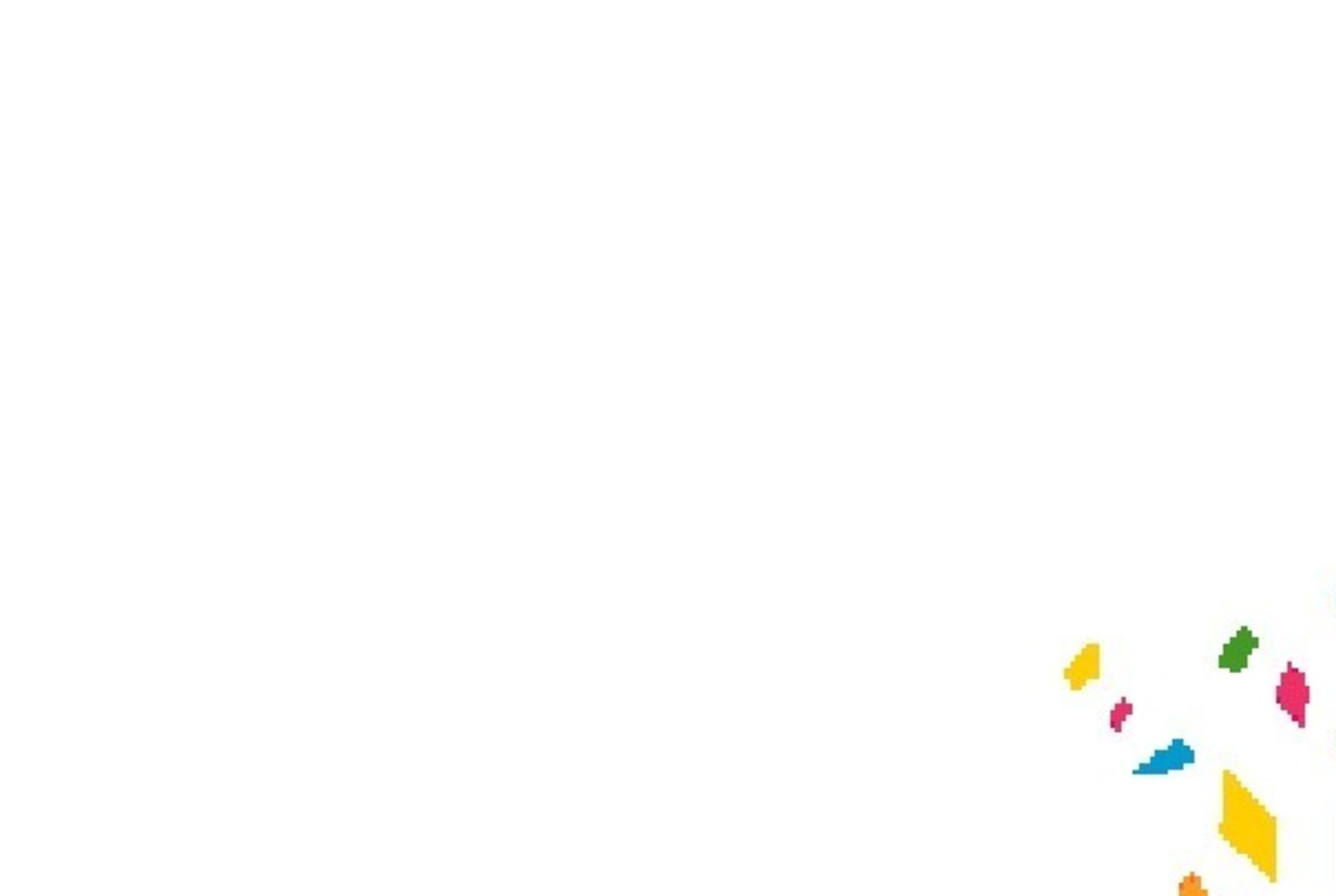 Стәрлебаш районының Бакый авылы ничек барлыкка килгән?