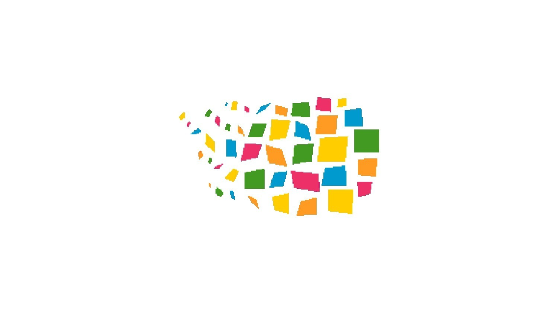 Хызыр Галиәссәлам