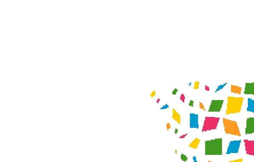 1 октябрьдән кемнәрнең эш хаклары күтәреләчәк?