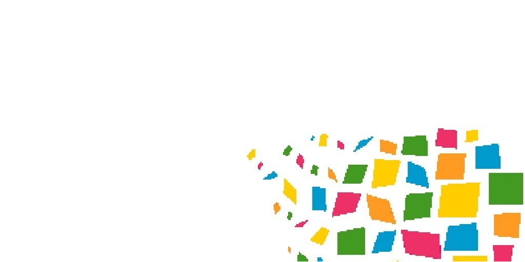 Марат КӘБИРОВ. Мәхәббәттән җырлар кала. Повесть (6)