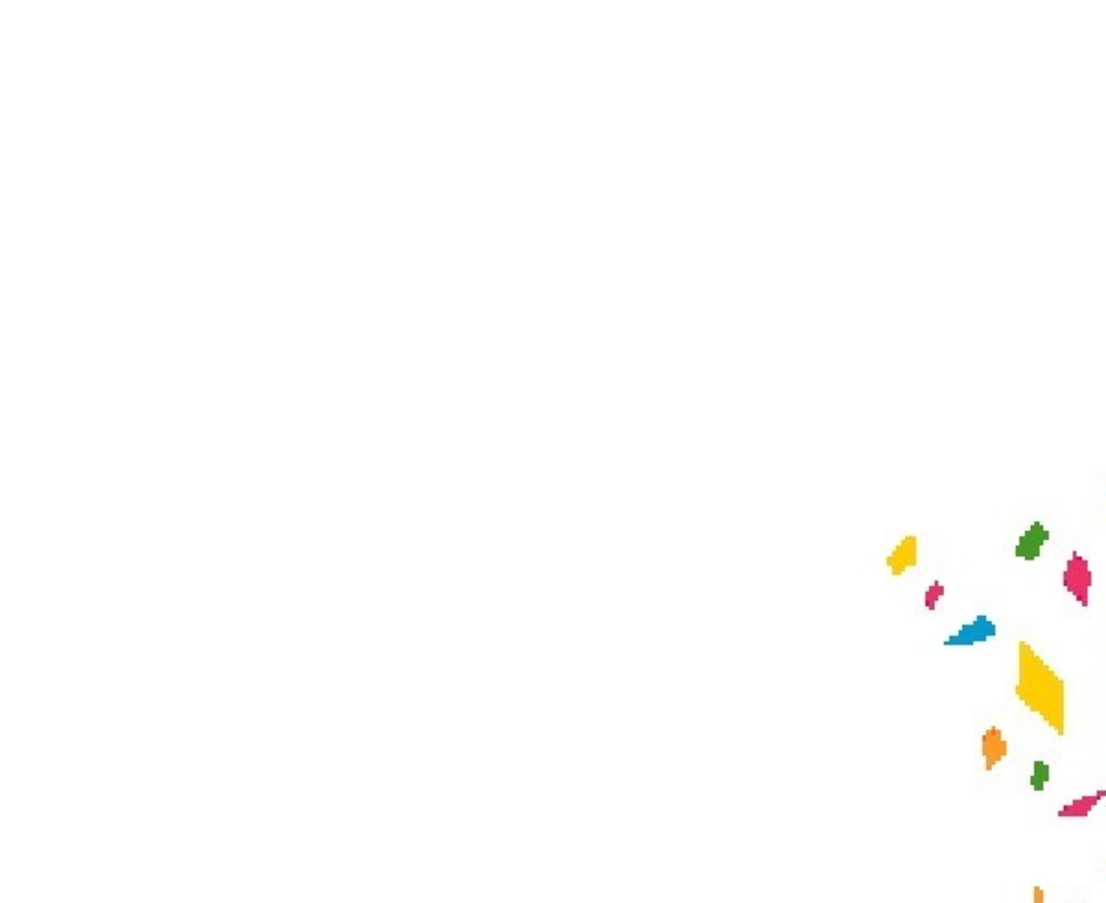 Сөт һәм суны каплап куярга кирәк!