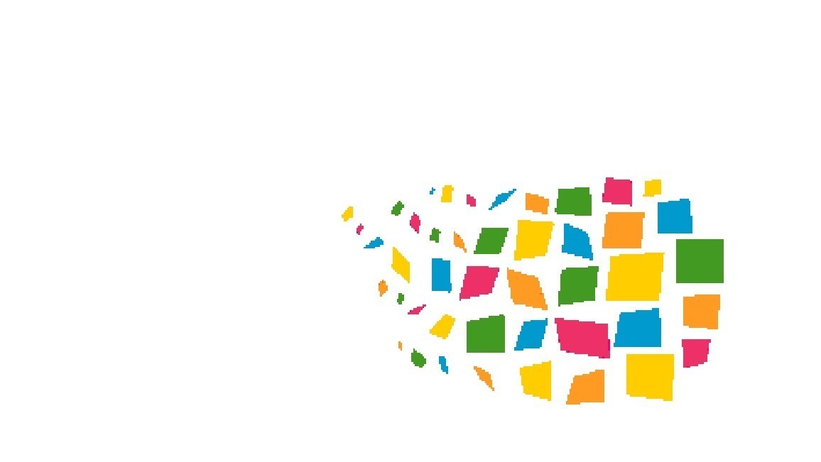 “Ел укытучысы”ның исеме билгеле!