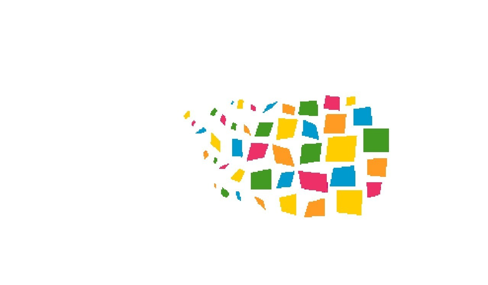 “Бабай утары” әкият иленә әверелде