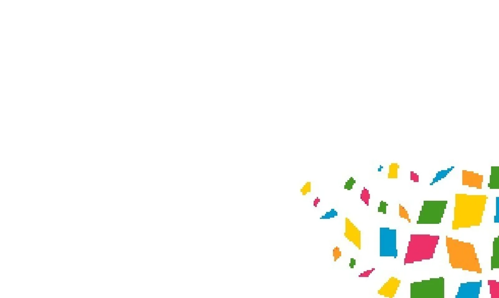 Стәрлетамак матураячак