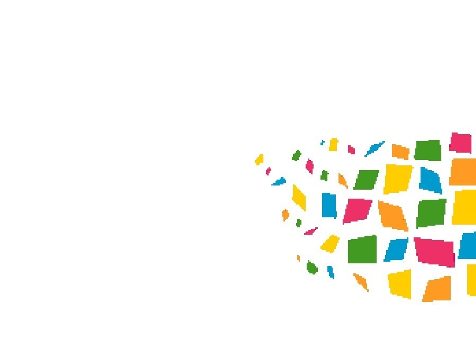 Марат КӘБИРОВ. Мәхәббәт яңгыры. Повесть (5)