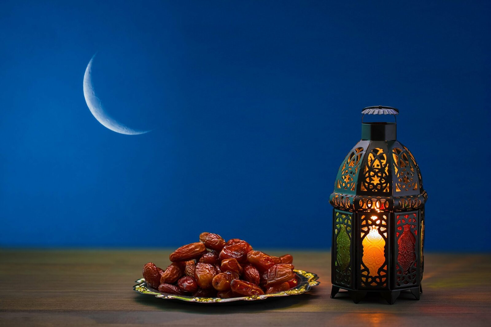 Изге Рамазан аенда суны ничек эчәргә?