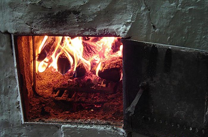 Янган бала бәете