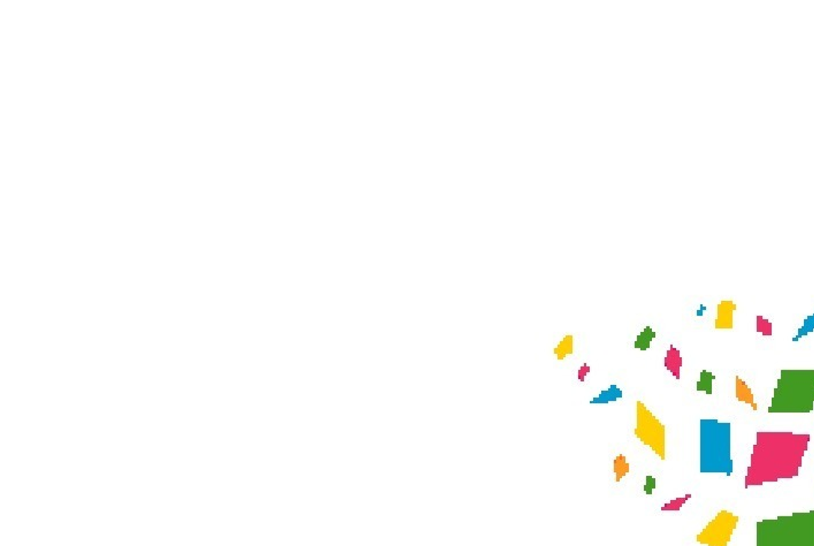 Бүрене чабан итмиләр