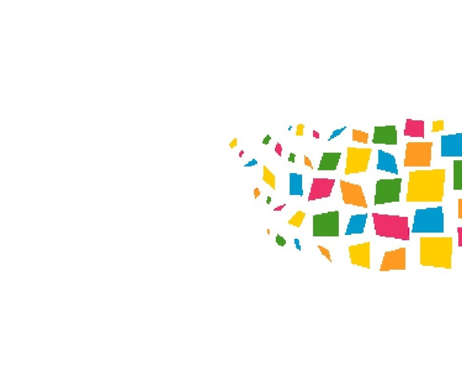 Рәсимә ИЛЬЯСОВА. Куян күчтәнәче. Шигырьләр