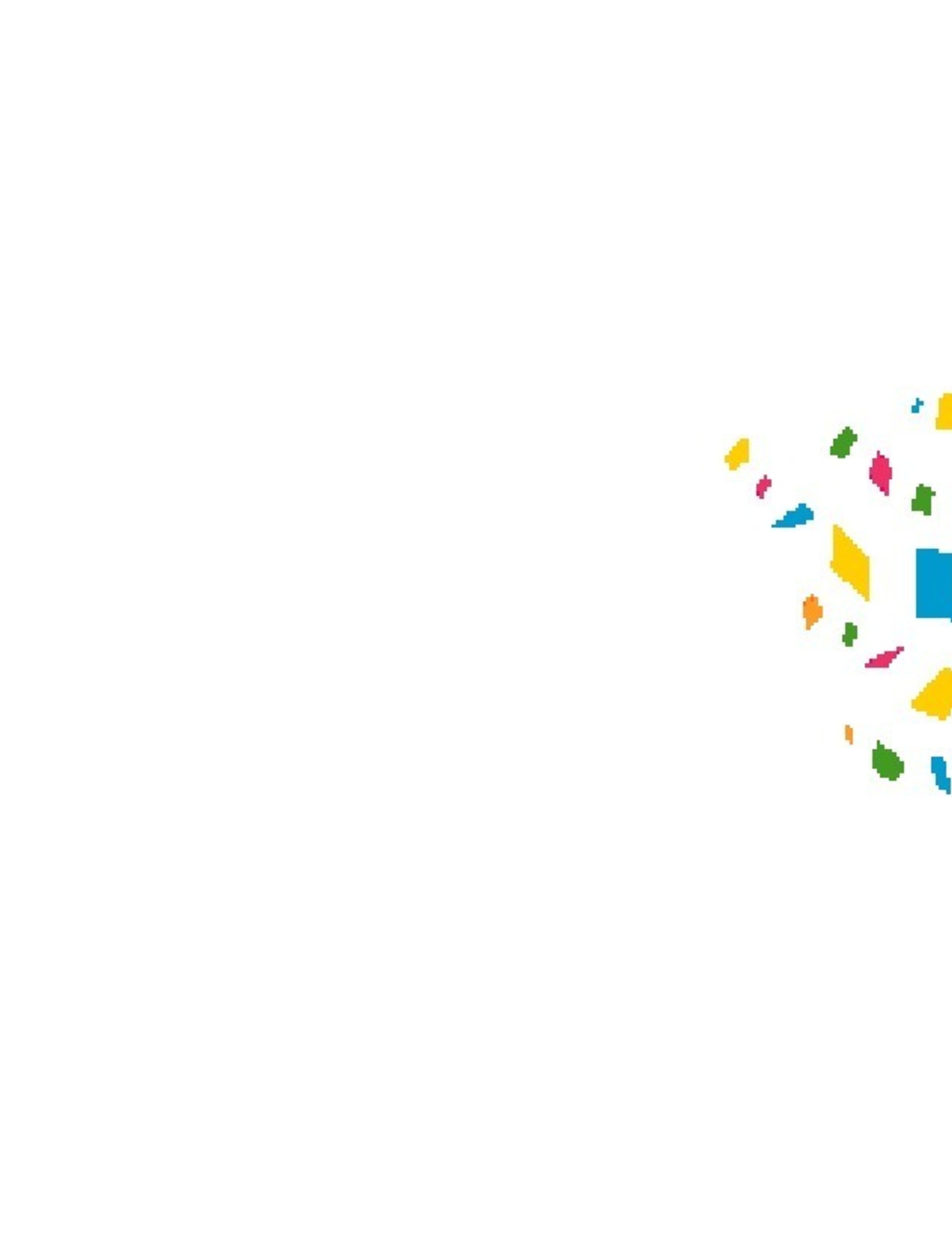 Кәкре тешләрдән ничек котылырга?