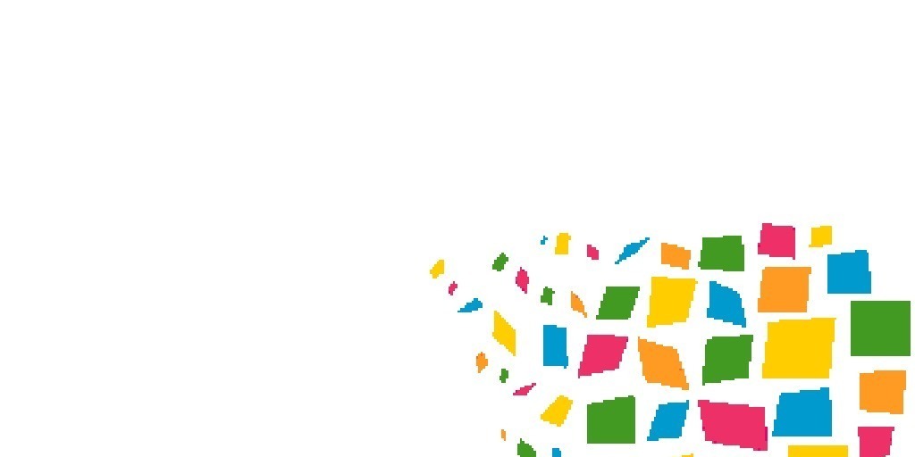 Ит изгелек — көт явызлык