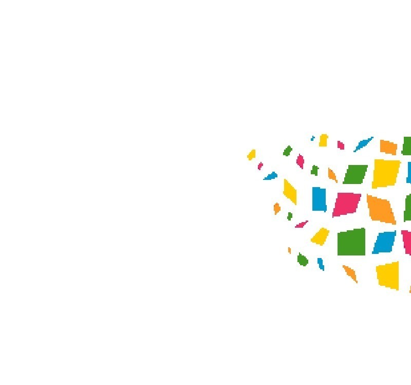 Миләүшә КАҺАРМАНОВА. Кысыр. Хикәя (2 - дәвамы)