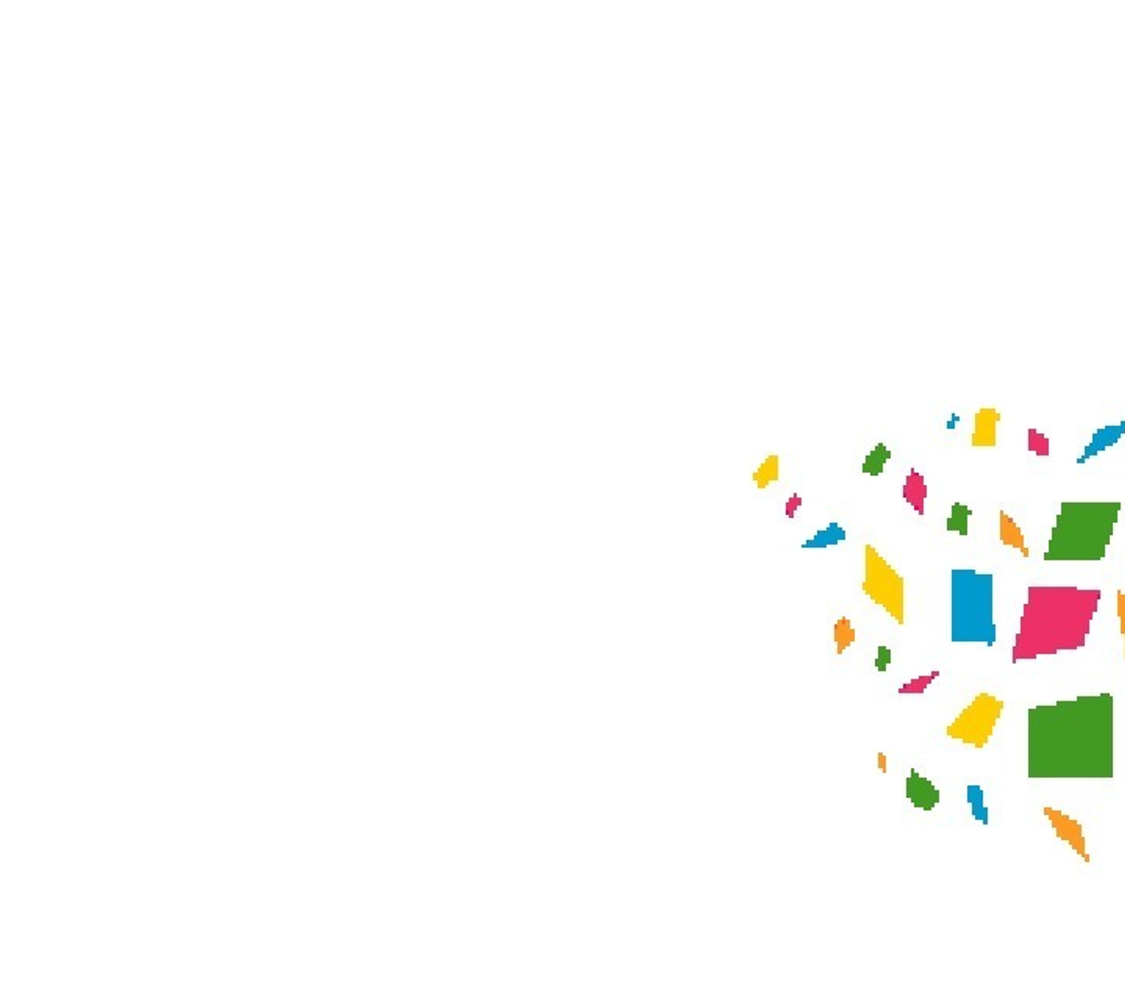 Марат КӘБИРОВтан Маратизмнар (3)