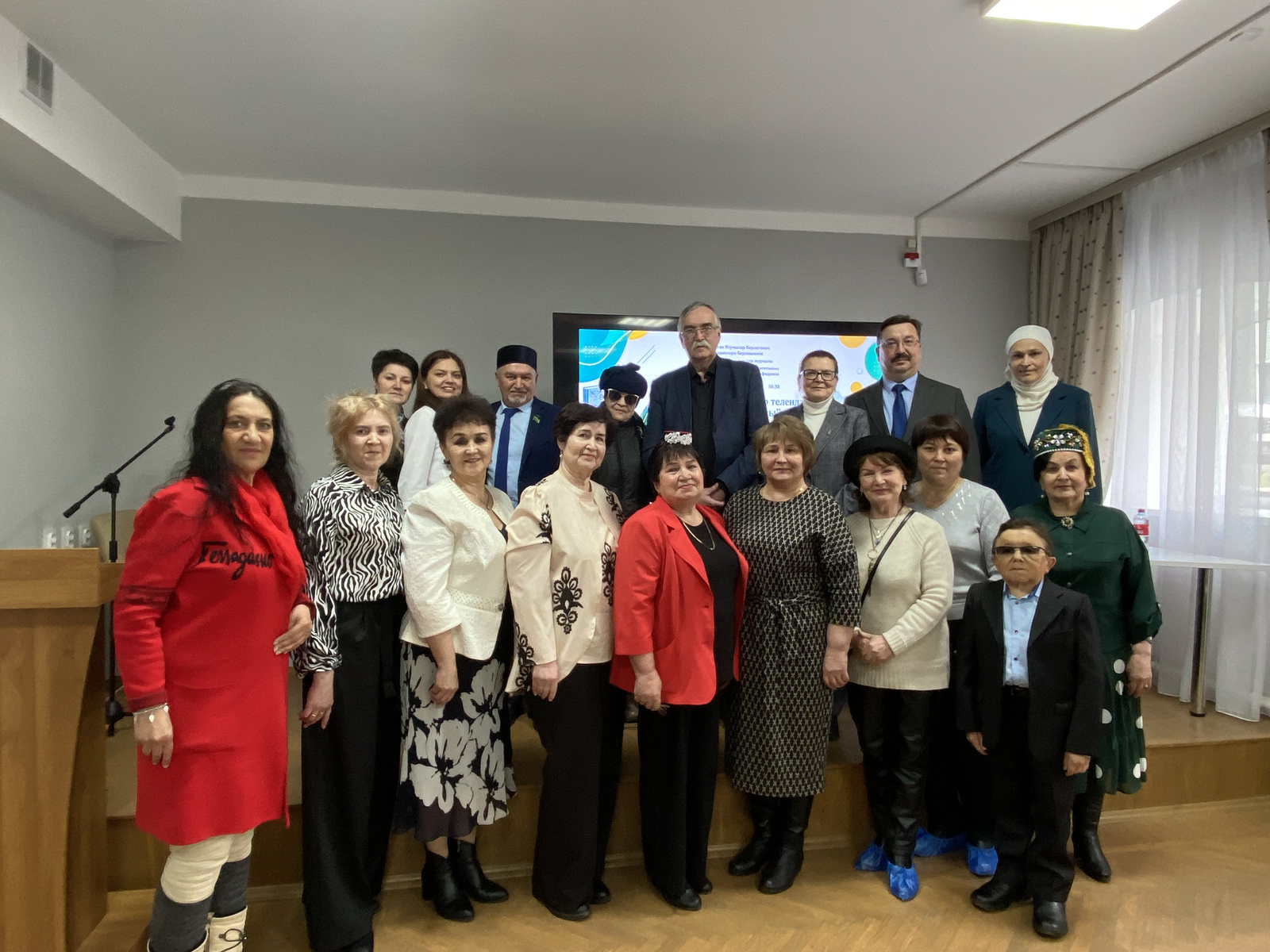 Балалар әдәбияты нихәлдә?