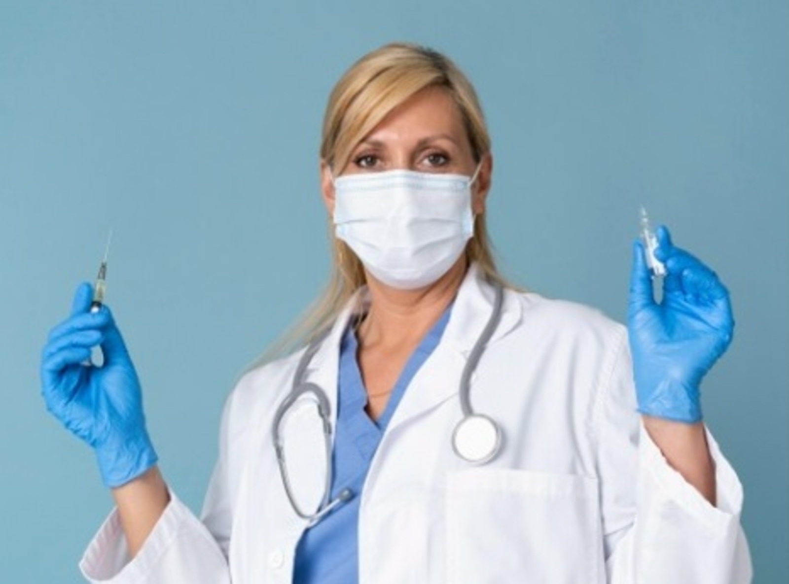 Марат КӘБИРОВ. Киллер. Повесть (6)